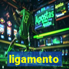 ligamento talofibular anterior tratamento